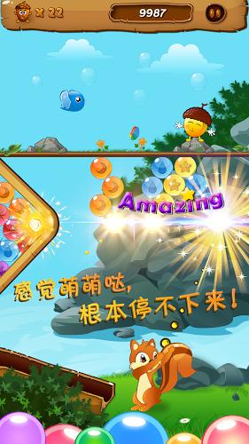 铠甲勇士2值得一看么?- 找答案,解决问题的问答网站