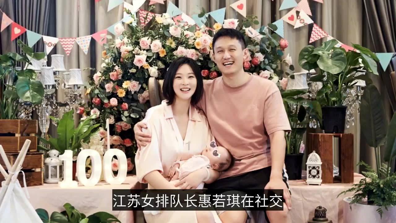 可以表示友谊的花有哪些啊?有问必答平台-解决您的疑问