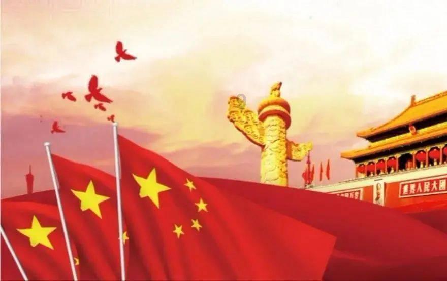 优质问答平台-弟弟结婚我给了5000+10年后我儿子结婚舅舅给多少?-快速解答你的问题