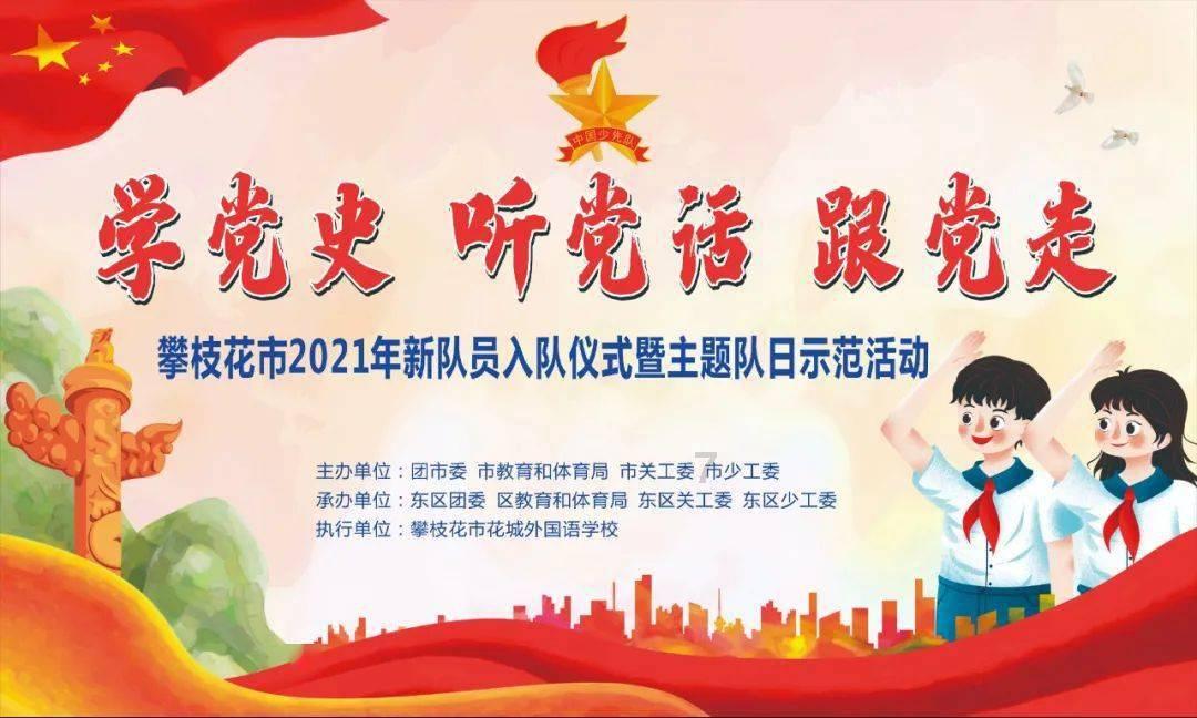 探索天涯,畅享分手后男生会想起前女友的好吗?问答