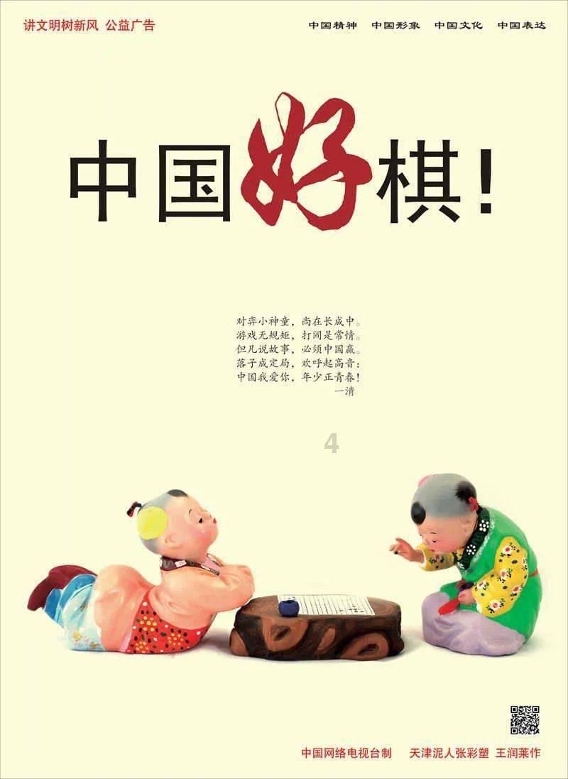 征得父母同意的婚姻才是好婚姻吗?- 你身边的问答专家